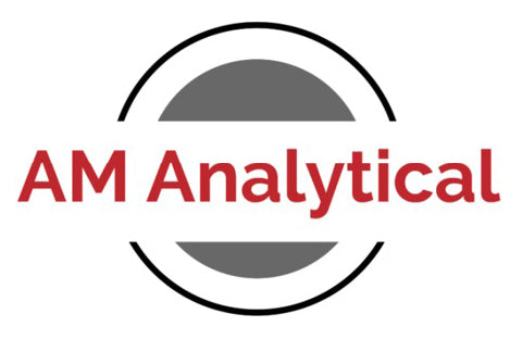 am-analytical